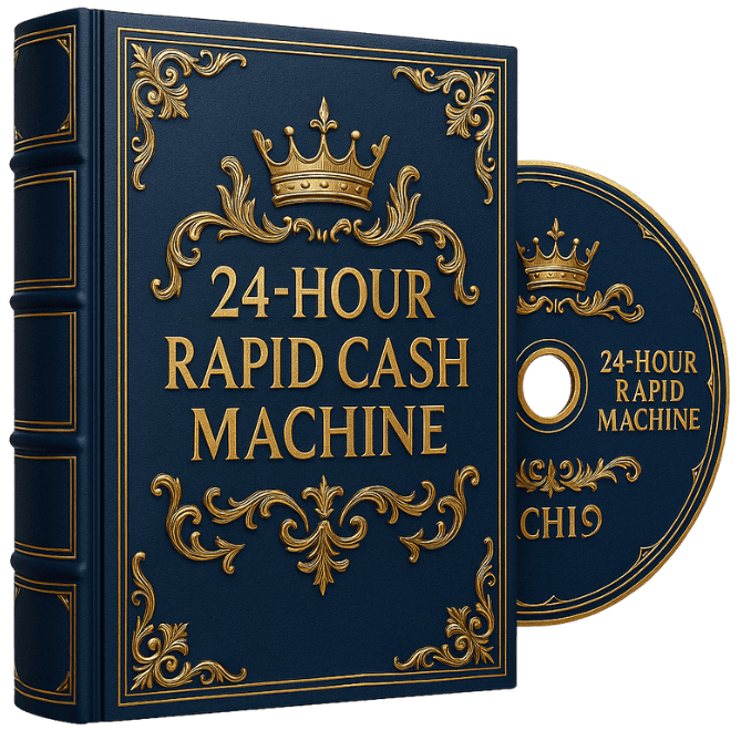 Wealth Ancestry Prayer-Bonus4