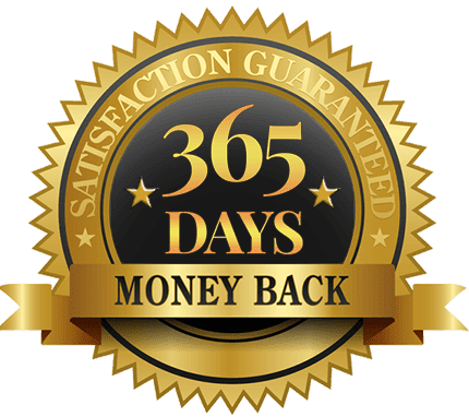 Wealth Ancestry Prayer-Money Back