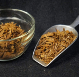 Yohimbine