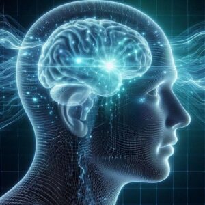 brain- manifestation