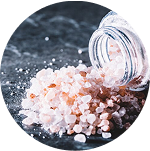 effective_ingredients_ico1