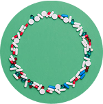 effective_ingredients_ico2