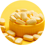 effective_ingredients_ico4