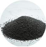 effective_ingredients_ico5