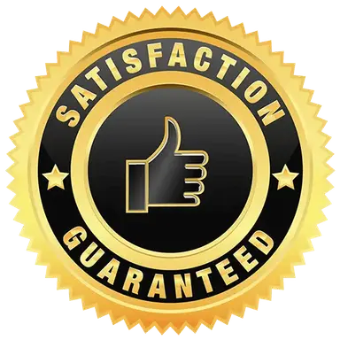 money-back-guaranteed