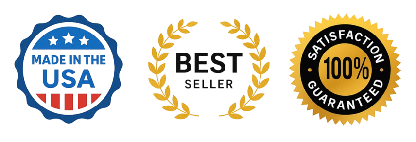 staminup gummies badge