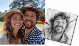 Soulmate Origin Reading customer 2