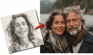 Soulmate Origin Reading customer 3