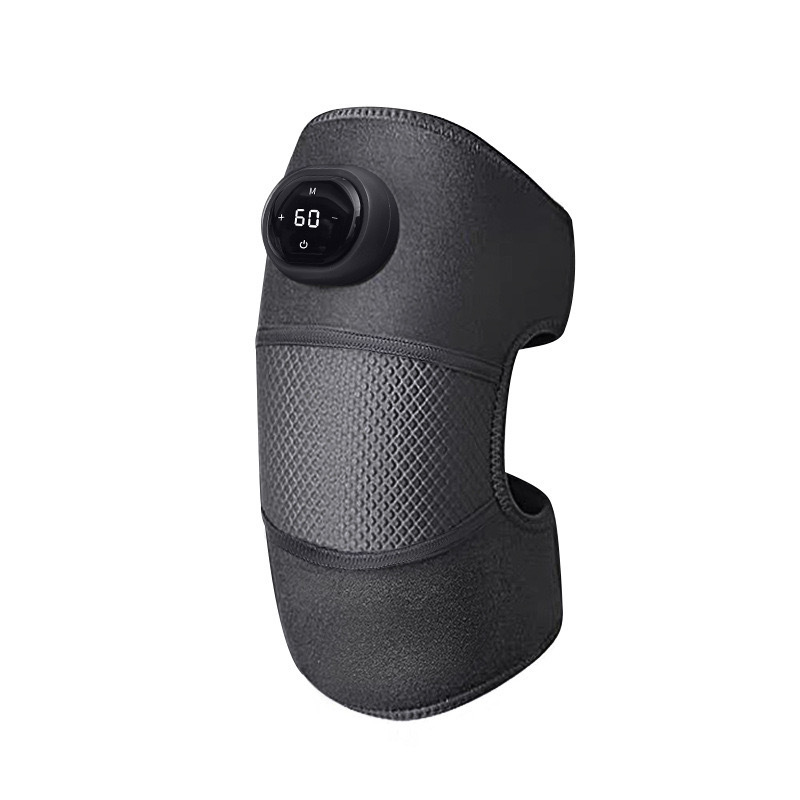 vita knee relieve reviews