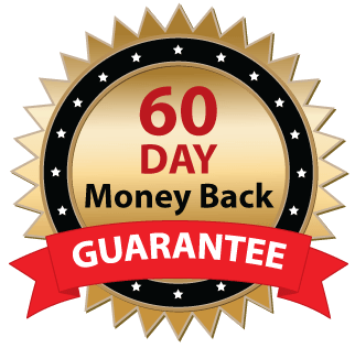 60-guarantee