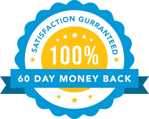 60dmoneybacksml