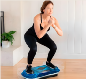 Achieve-Full-Body-Wellness-In-Just-10-Minutes-A-Day-LifePro-Fitness
