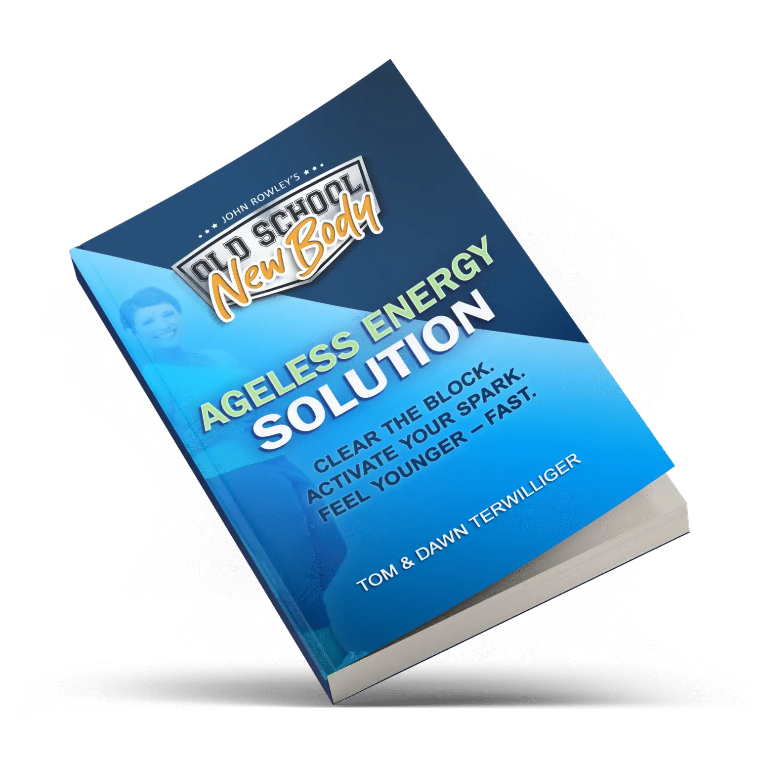 Ageless Energy Solution Reviews