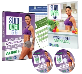 All Day Slimming Tea Bonus 1