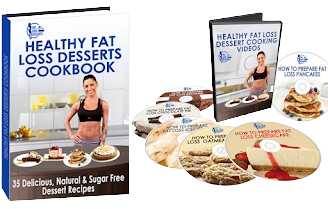 All Day Slimming Tea Bonus 2