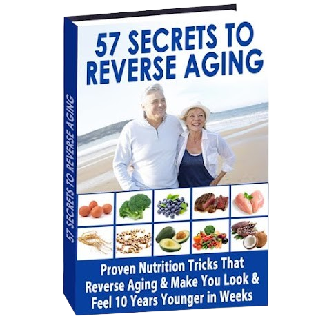 All Day Slimming Tea Bonus 3