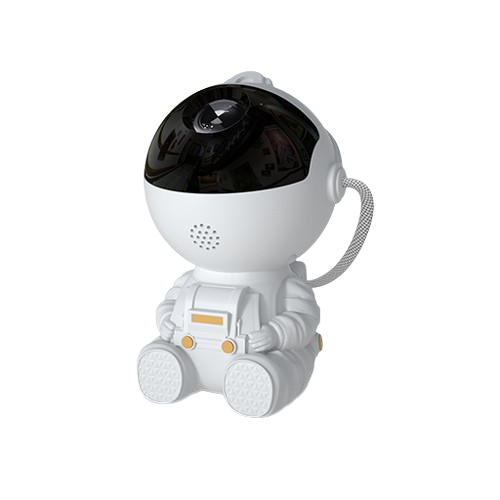 AstroNight Reviews