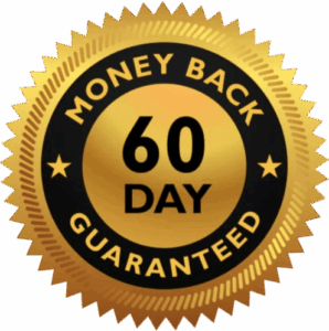 60-day-money-back-gurantee