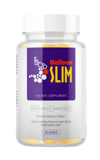 Ballon Slim Reviews