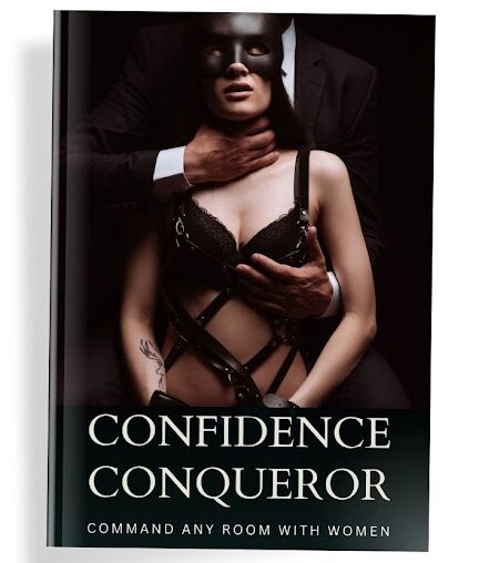 Black Wood Tea bonus 1