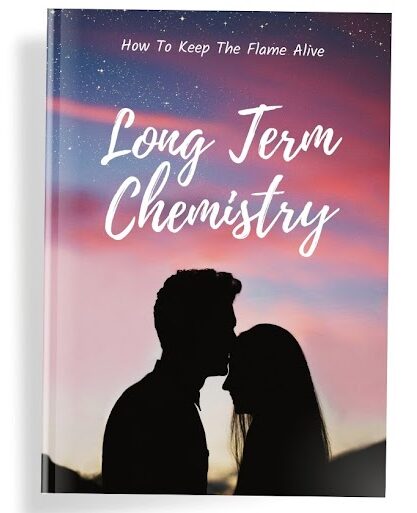 Black Wood Tea bonus 2