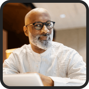 Brain Defender-reviews-2