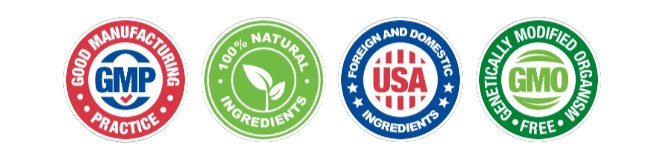 Burn Peak Quality Assured