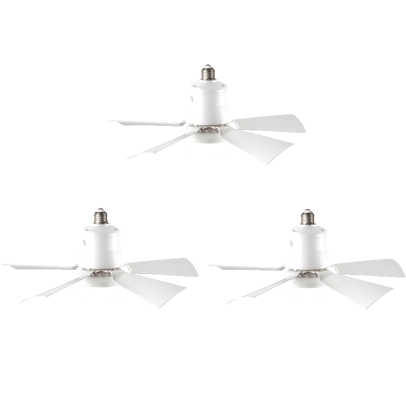 Coldeez ChillGlo Fan Reviews