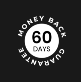 Cozy Air Heat Money Back