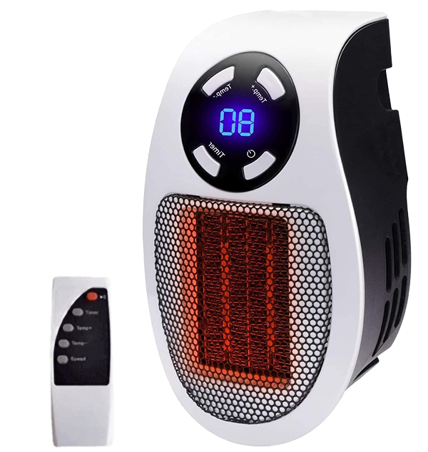 Cozy Air Heat Reviews