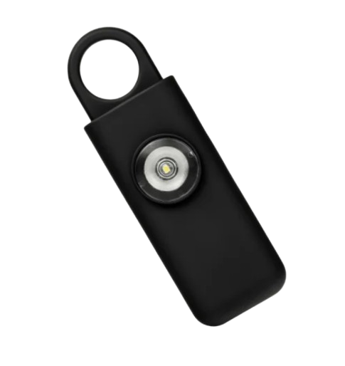 Defense Siren Reviews