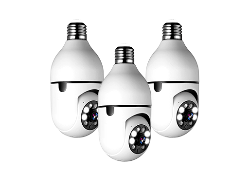 EagleEye Camera Reviews