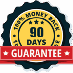 EndoPump 90 days of money back
