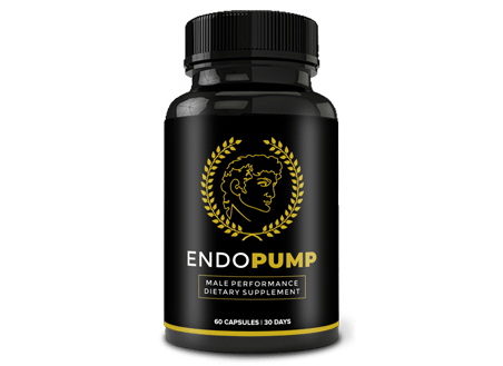 EndoPump Reviews
