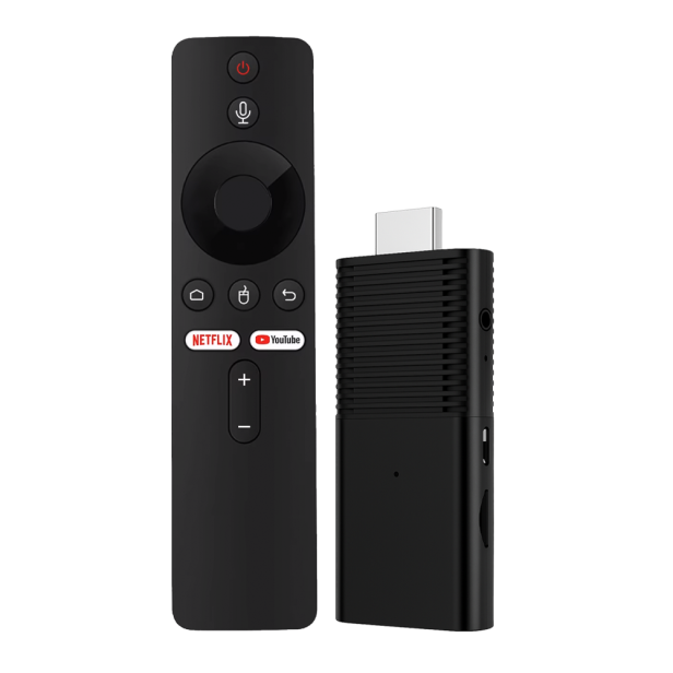 Flixy TV Smart Stick Reviews