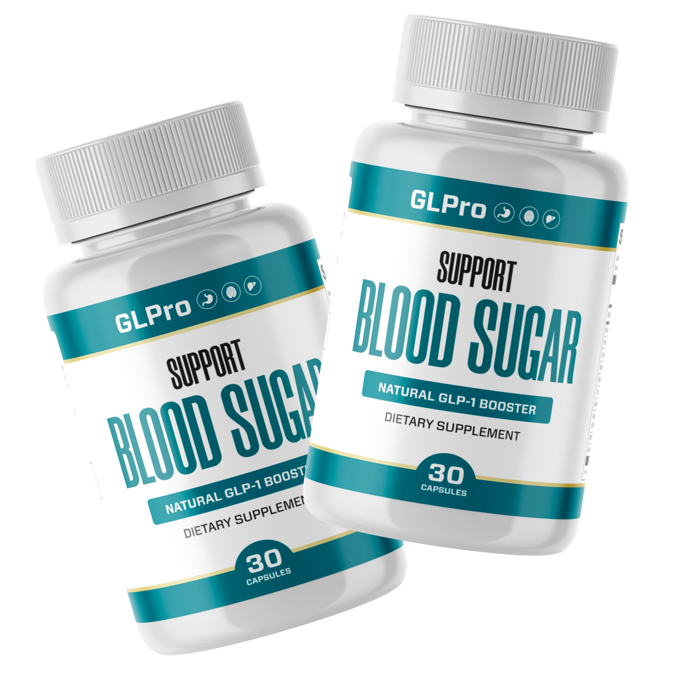 GLPro Support Blood Sugar Reviews