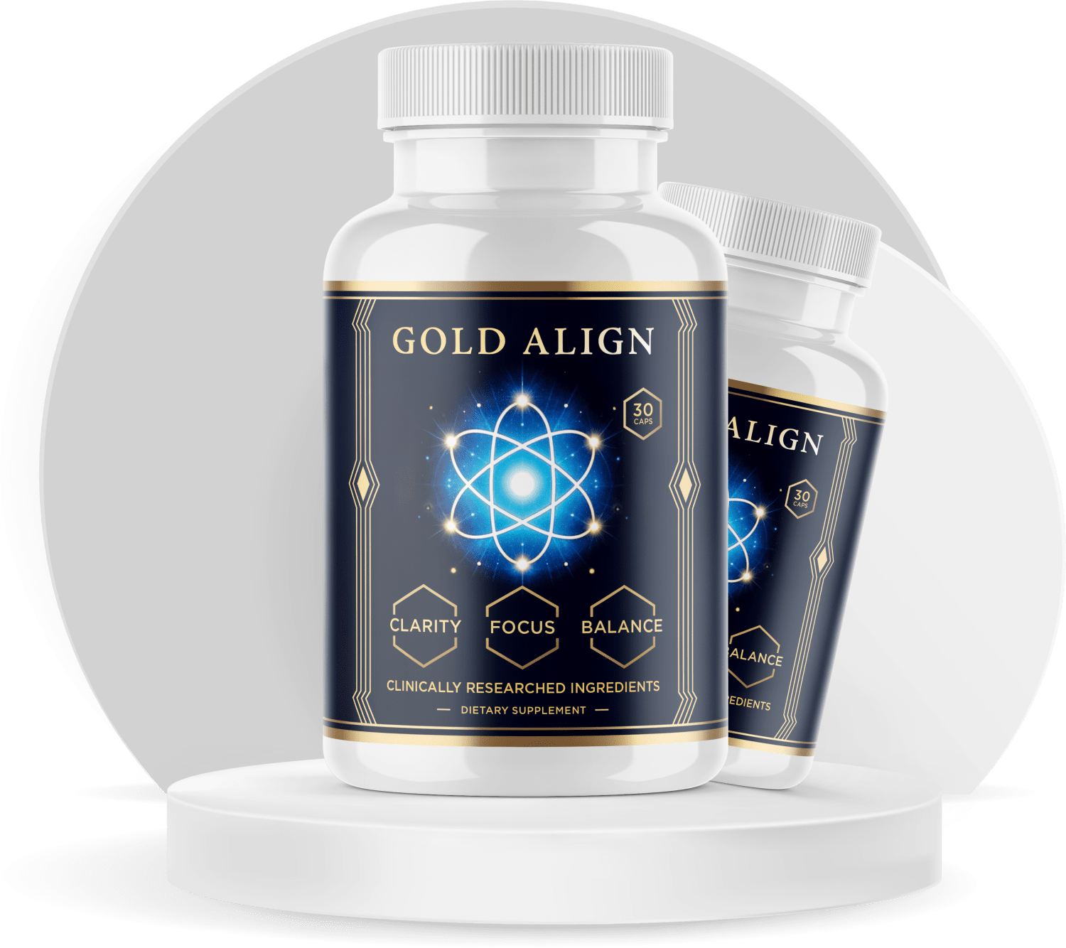 Gold Align Reviews