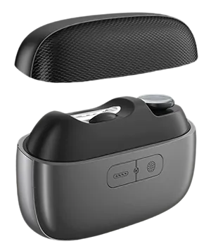 Hewelth EasyClip Smart Nail Clipper Reviews