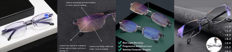 Hilipert-Intelligent-Reading-Glasses-Features