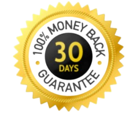 Hilipert-Intelligent-Reading-Glasses-Money-Back-Guarantee