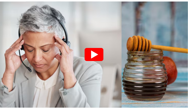 Honey Trick for Memory video