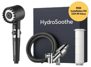 HydroSoothe Reviews