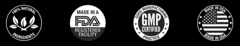 Indigens9 Quality Assured