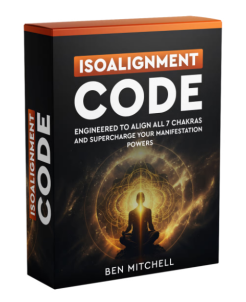 Isoalignment Code Reviews