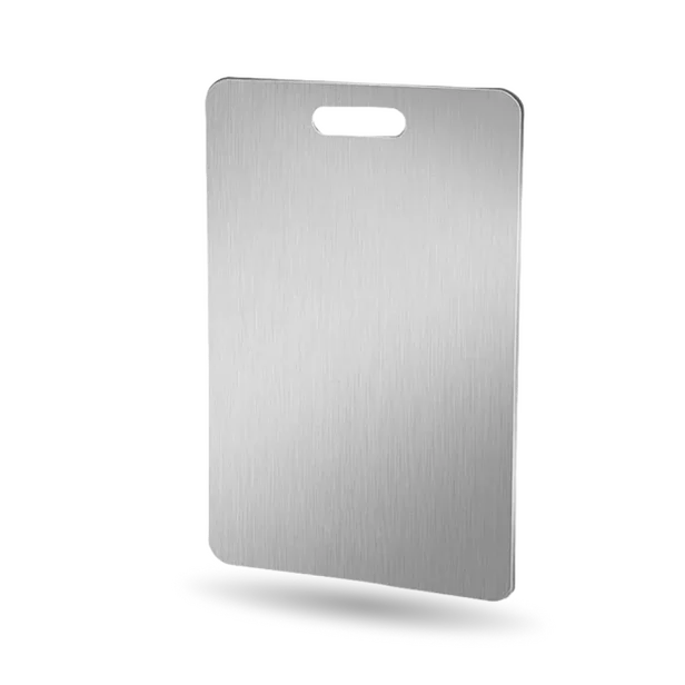 KatuChef Titanium Cutting Board UK Reviews
