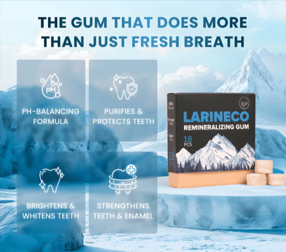 Larineco-Chewing-Gum-