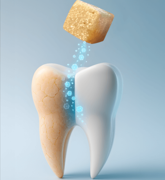 Larineco-Chewing-Gum-Benefits-