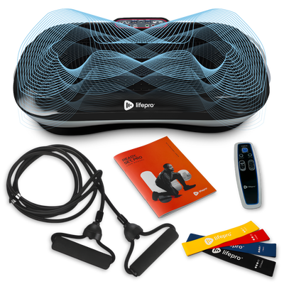 LifePro Fitness Reviews