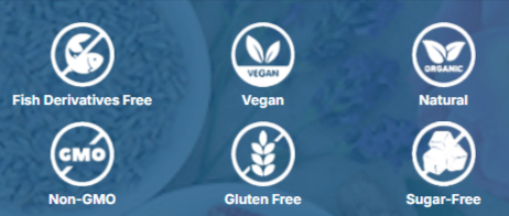 LuminEye-certificate