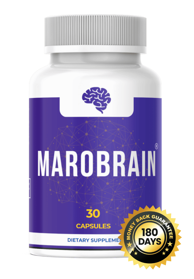 MaroBrain Reviews